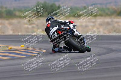 media/Oct-01-2023-SoCal Trackdays (Sun) [[4c570cc352]]/Turn 14 Backside (1120am)/